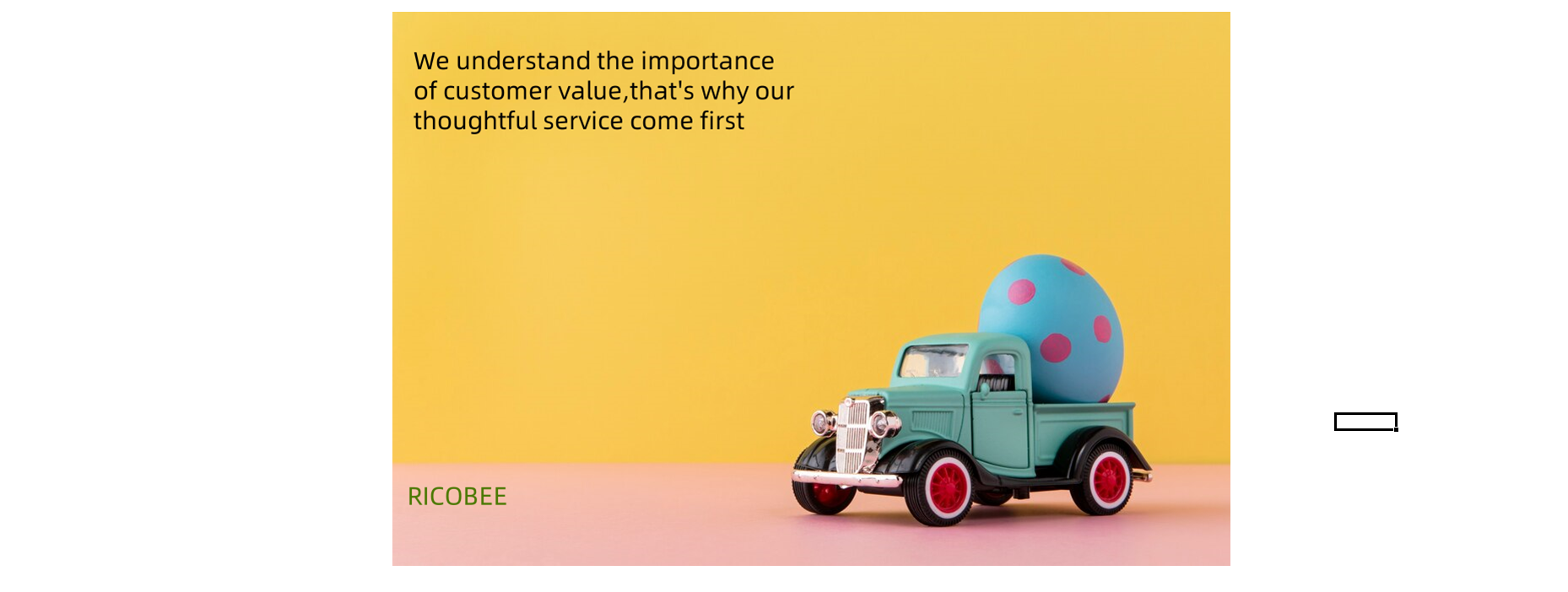 service