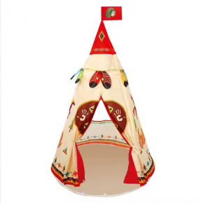 indian teepee tents