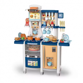 kitchen table set