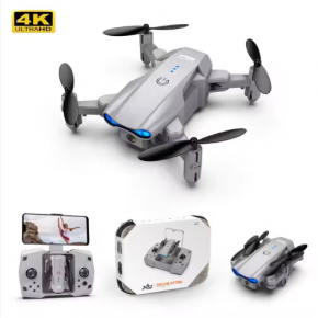 mini drone