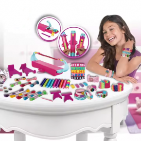 bracelet making kit