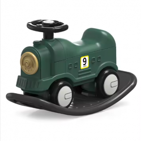 rocking horse 2 in 1