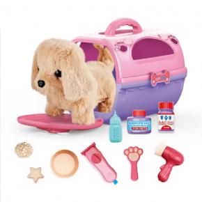 pet care set