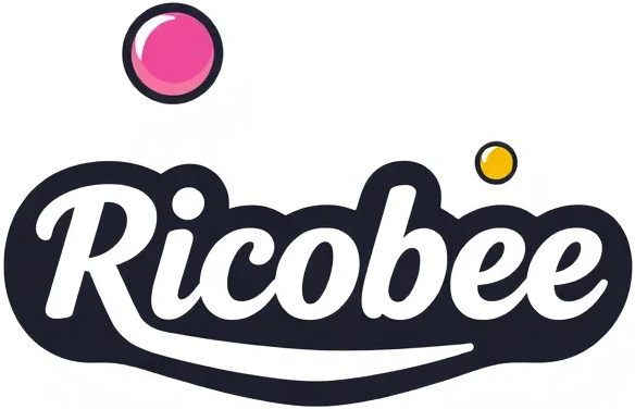 RICOBEE TRADING (HK) LTD